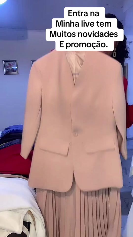 TikTok video thumbnail by .decor.guimara12