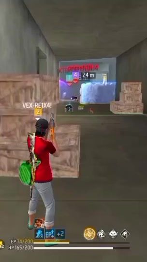 TikTok video thumbnail by agrin.badhon