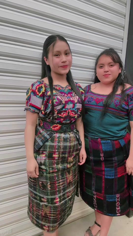 TikTok video thumbnail by martinaortiz502