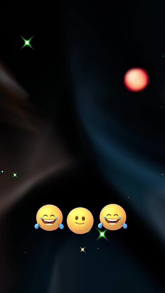 TikTok video thumbnail by user7pq3pxbvnd