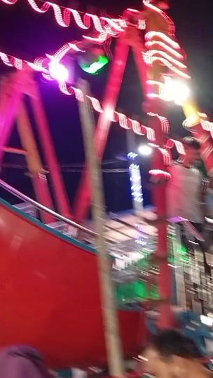 TikTok video thumbnail by dxfoyez