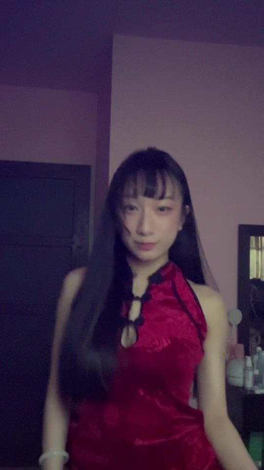 TikTok video thumbnail by 1_chen_17
