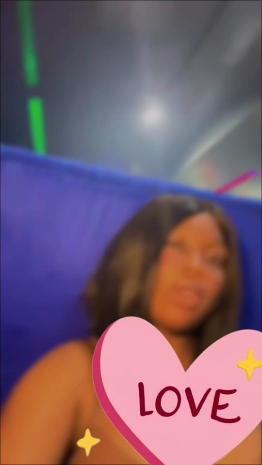 TikTok video thumbnail by donaebamy02
