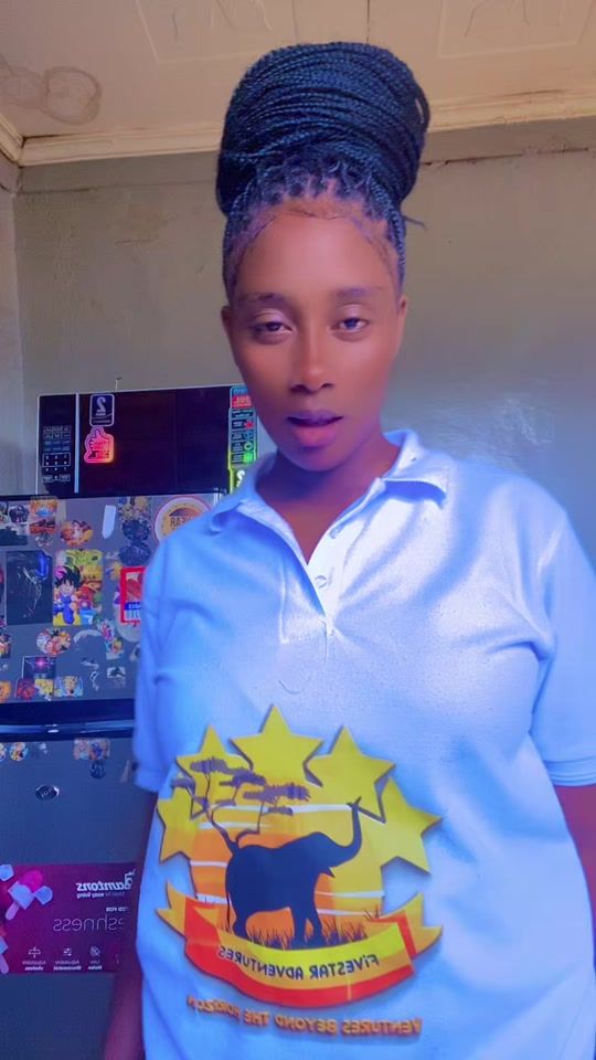 TikTok video thumbnail by emmpress223