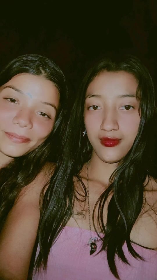 TikTok video thumbnail by flaca.dbaes