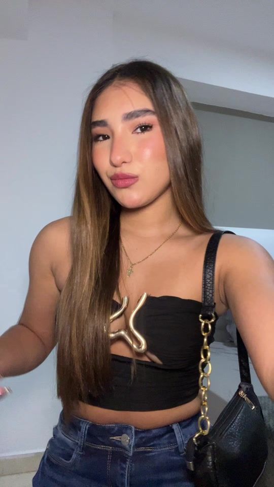 TikTok video thumbnail by camithielen22
