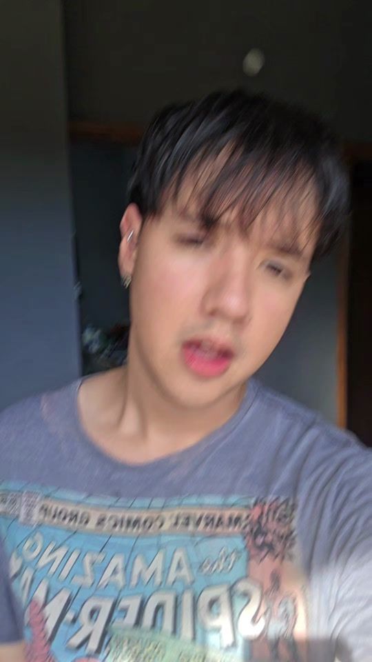 TikTok video thumbnail by joesilveroo