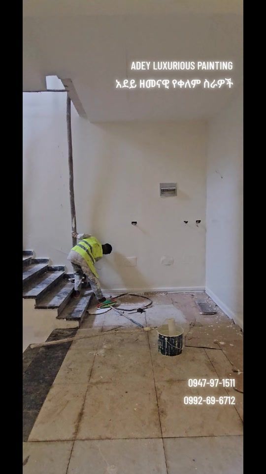 TikTok video thumbnail by adey_kelem