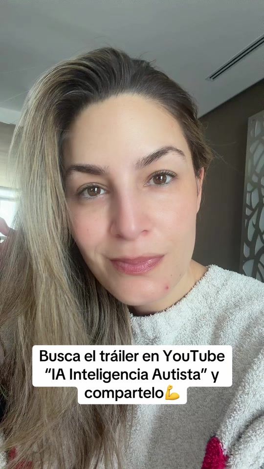 TikTok video thumbnail by miriamgimal