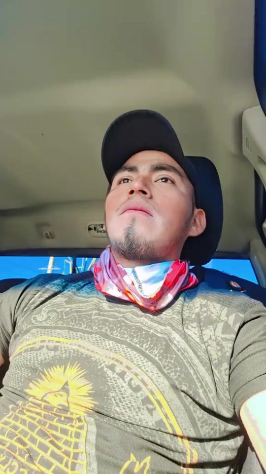 TikTok video thumbnail by marco.cheche1
