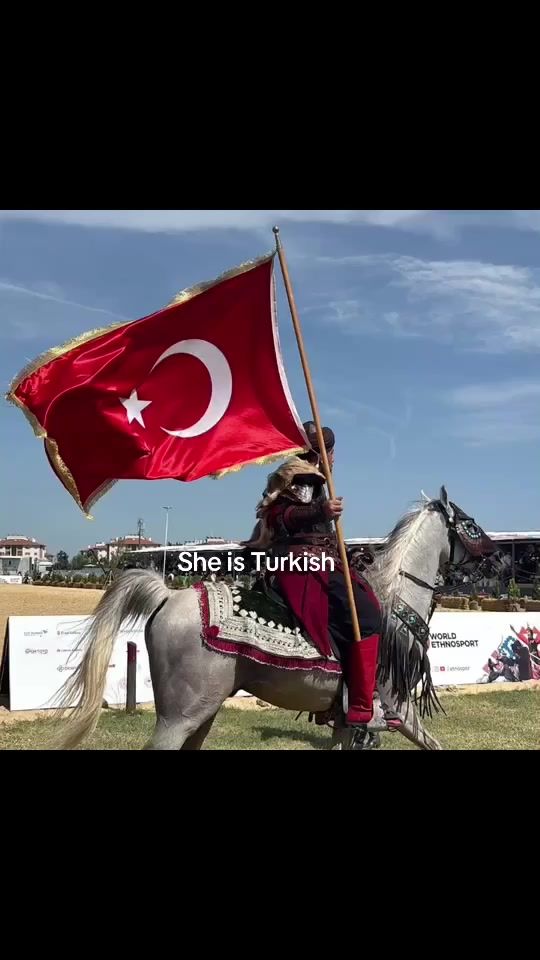 TikTok video thumbnail by ottoman_1553
