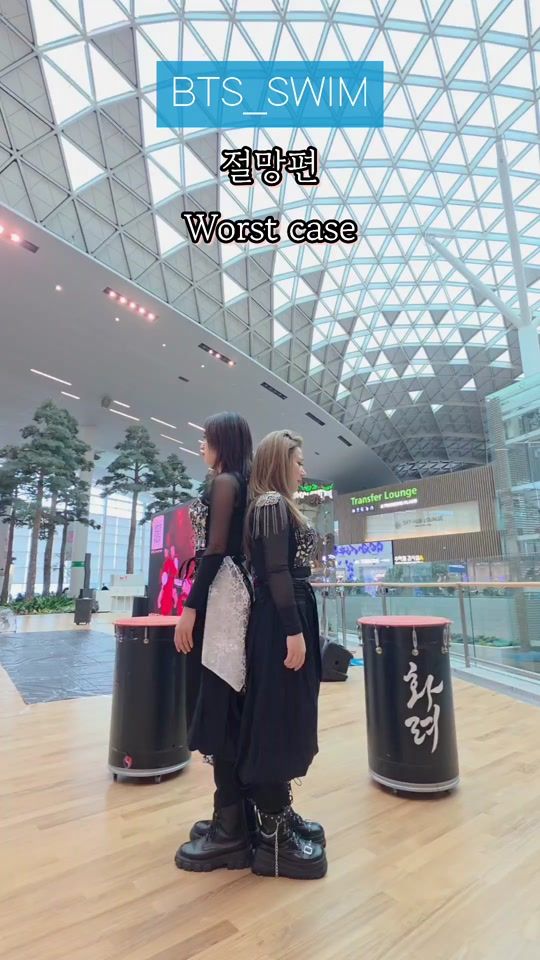 TikTok video thumbnail by dtp_hwaryeo