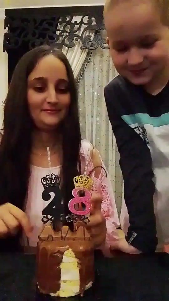 TikTok video thumbnail by housseinmariam0