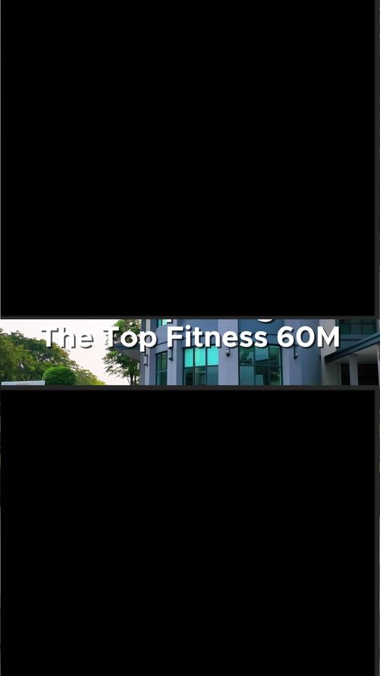 TikTok video thumbnail by chipmongland_official