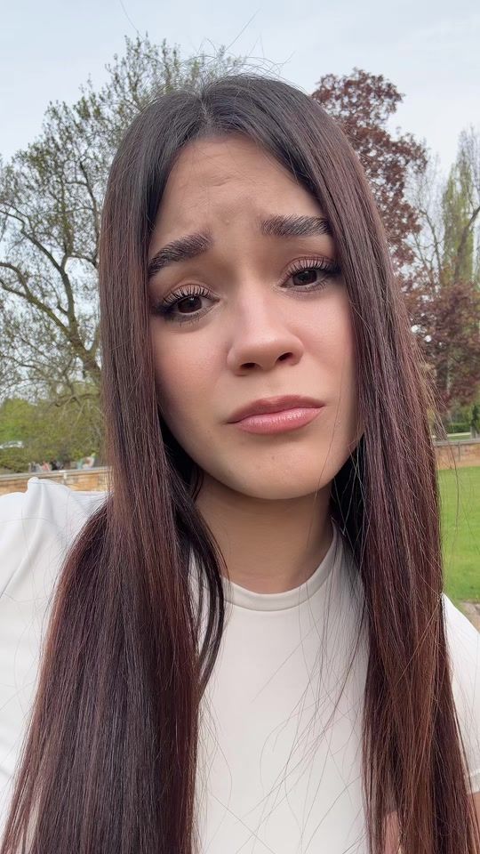 TikTok video thumbnail by _lerusikkkk