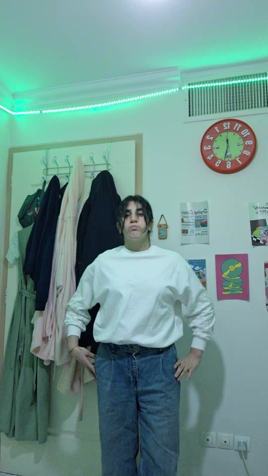 TikTok video thumbnail by naaaaaaaaava_goli