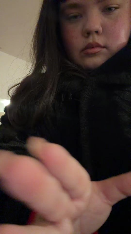 TikTok video thumbnail by palomaidaliasandovall