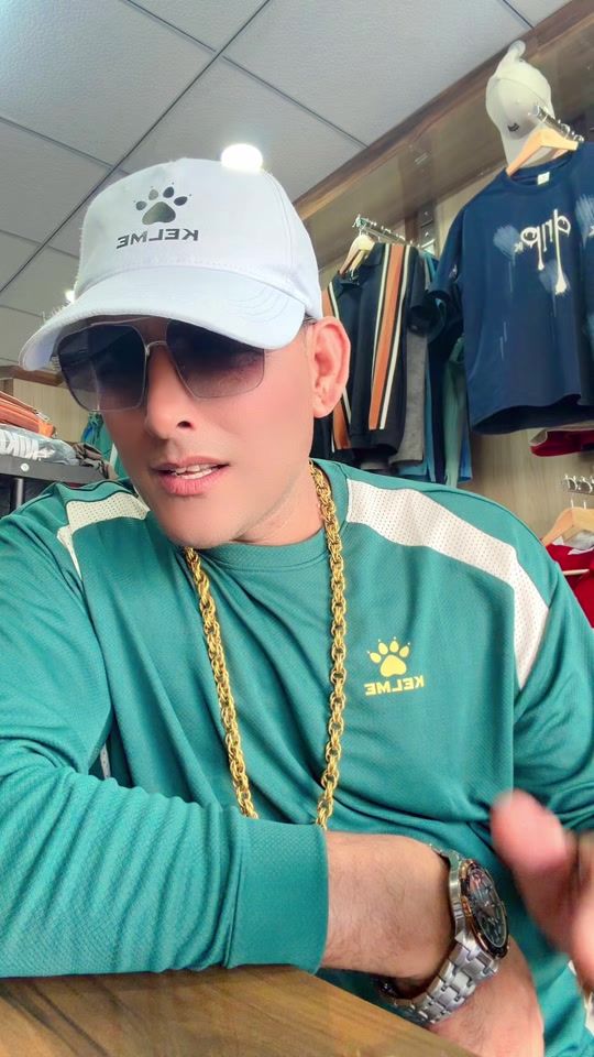 TikTok video thumbnail by milankunwar3