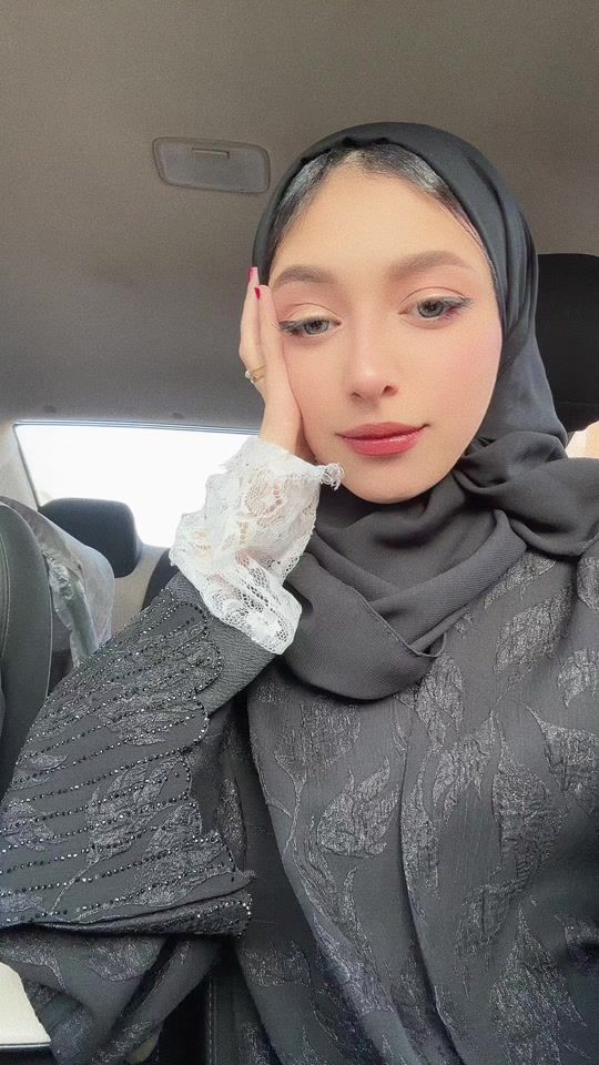 TikTok video thumbnail by f.wed109