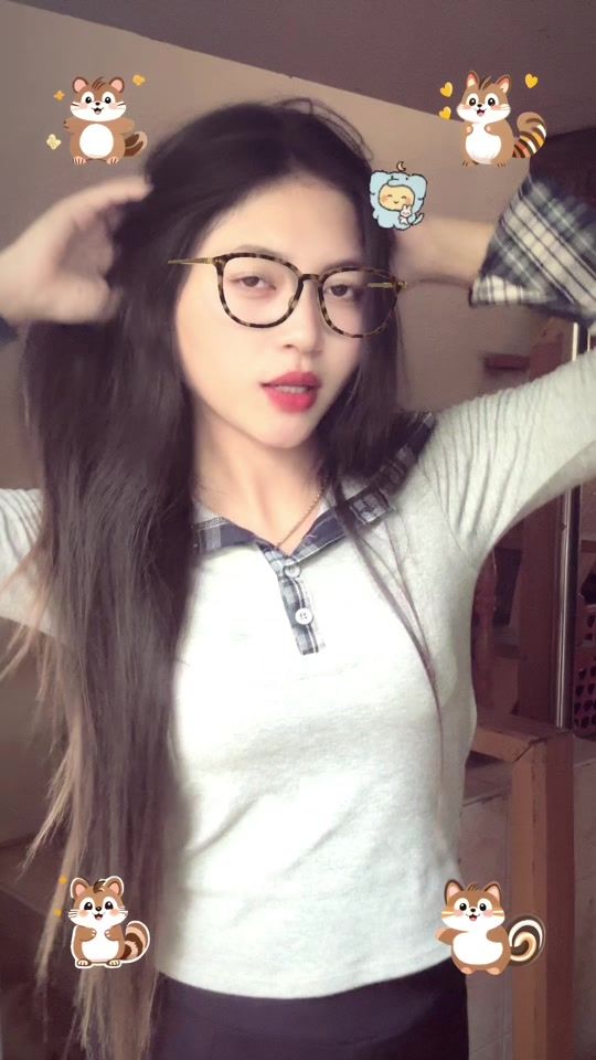 TikTok video thumbnail by suhtetaung2