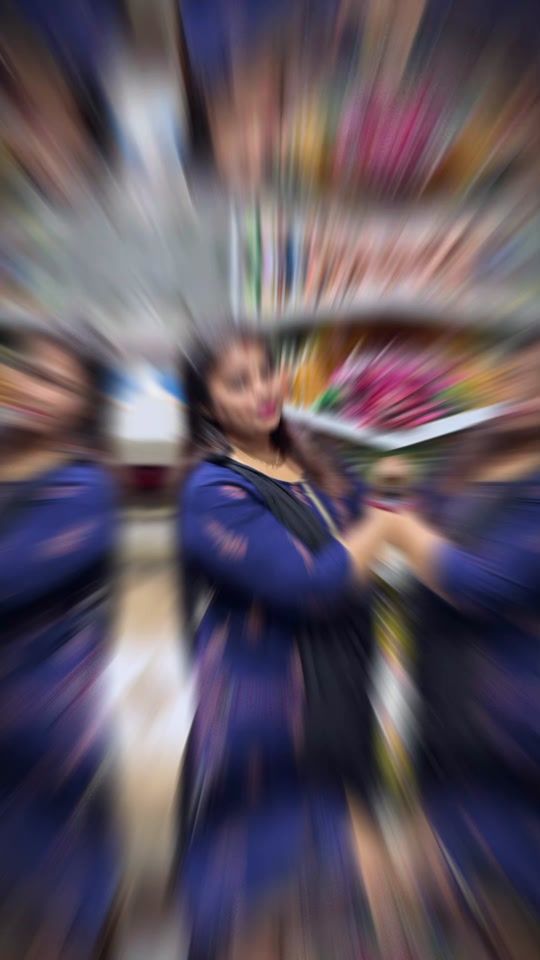 TikTok video thumbnail by satiahprata0