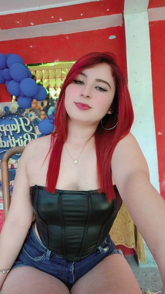 TikTok video thumbnail by rodriguez7038
