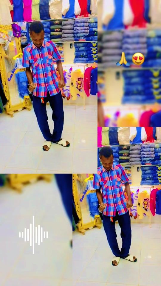 TikTok video thumbnail by user14boos