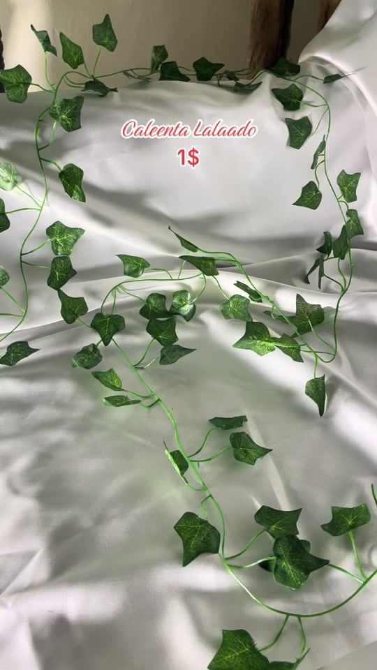 TikTok video thumbnail by happyhome.so