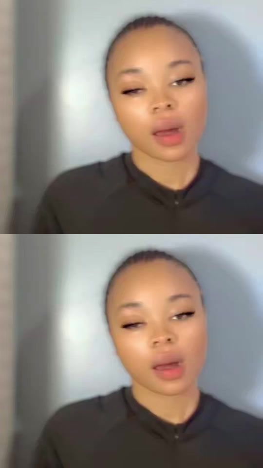 TikTok video thumbnail by mariafa51