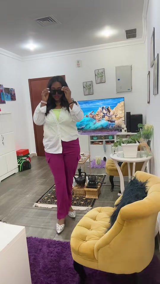 TikTok video thumbnail by user874343584524576