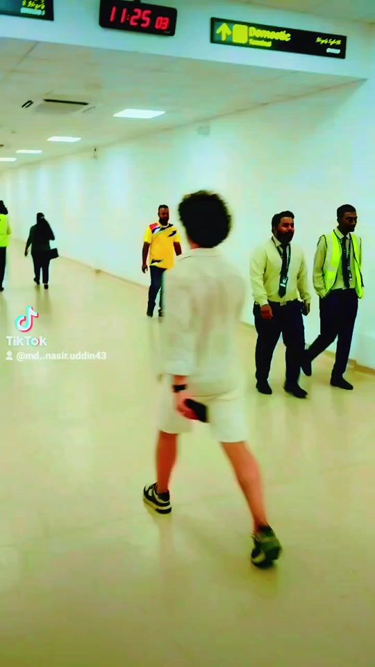 TikTok video thumbnail by md..nasir.uddin43