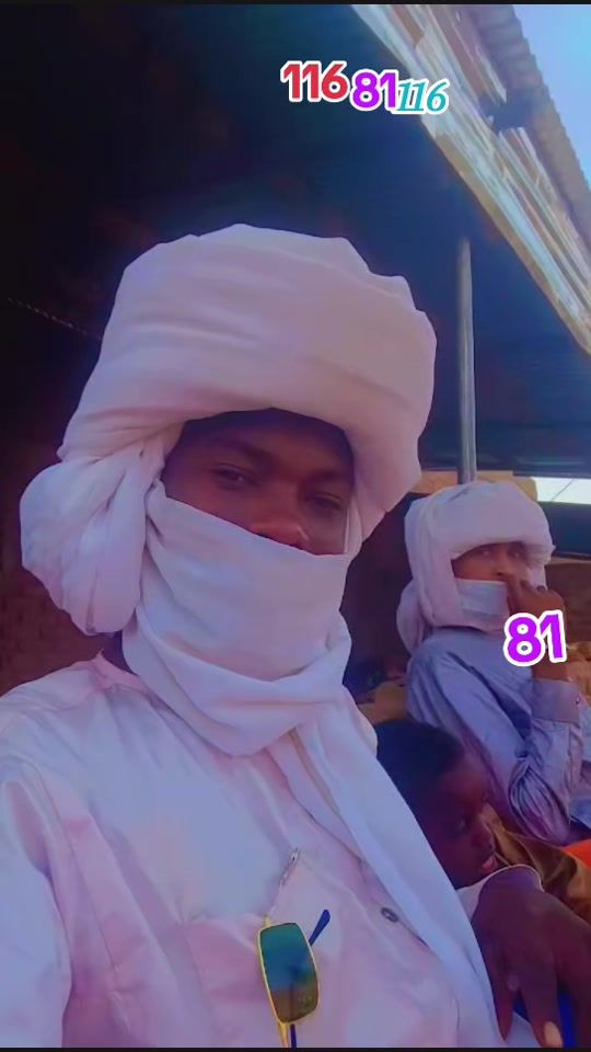 TikTok video thumbnail by .11610433