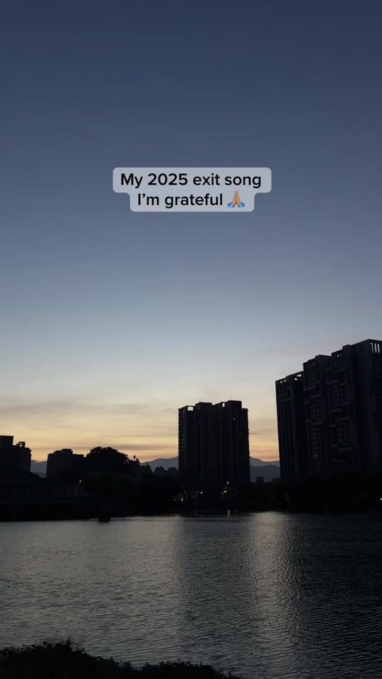 TikTok video thumbnail by mbalondwe