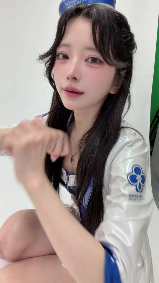 TikTok video thumbnail by 1_2_sleepin