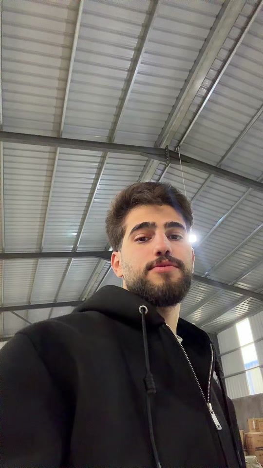 TikTok video thumbnail by waseeem_abu_ghalyoun