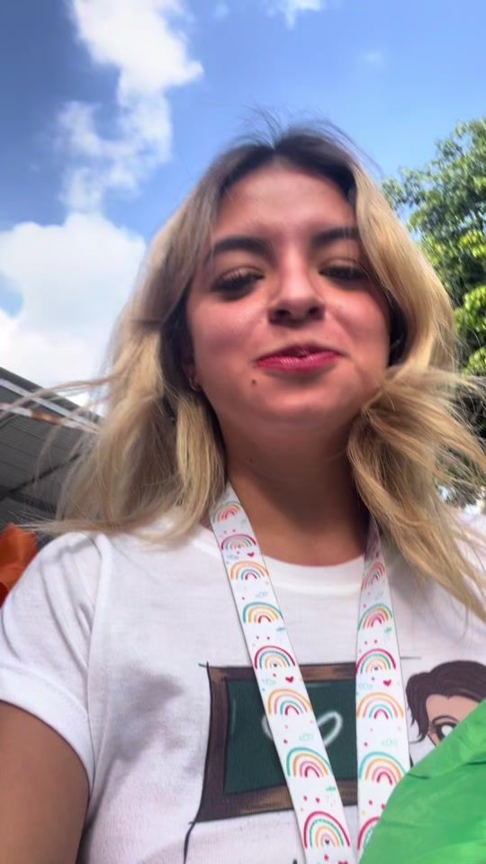 TikTok video thumbnail by psicoeducarte.mich