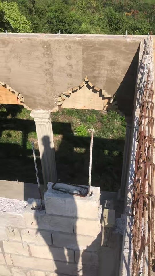 TikTok video thumbnail by merrickknight