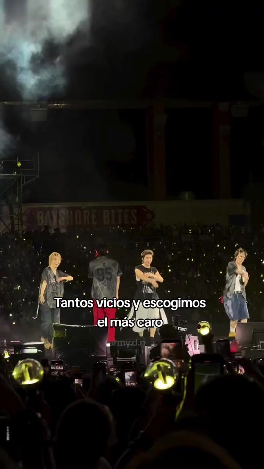 TikTok video thumbnail by army.d.n