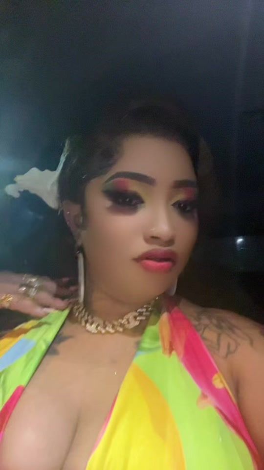 TikTok video thumbnail by empress_347