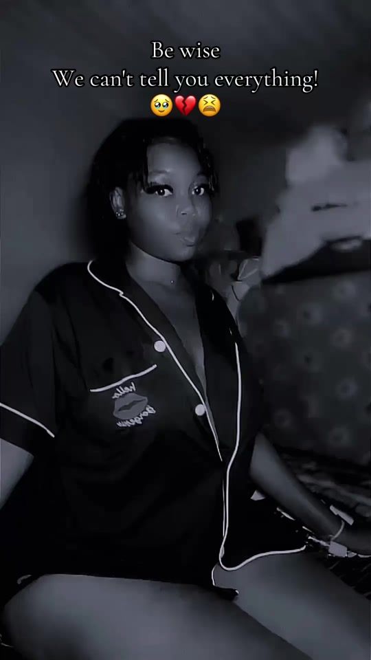 TikTok video thumbnail by akua.hipsi