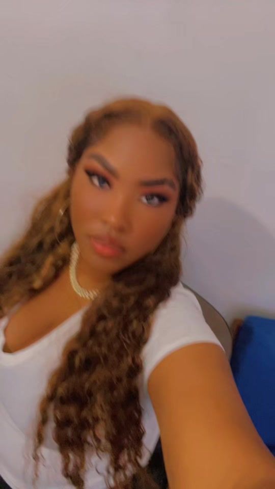 TikTok video thumbnail by virgochic24