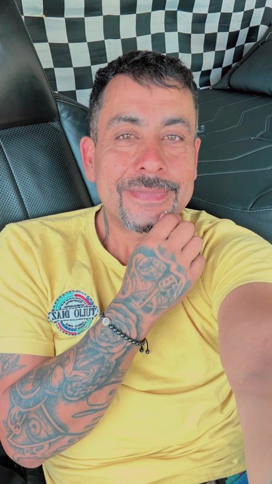 TikTok video thumbnail by cantinflaz007