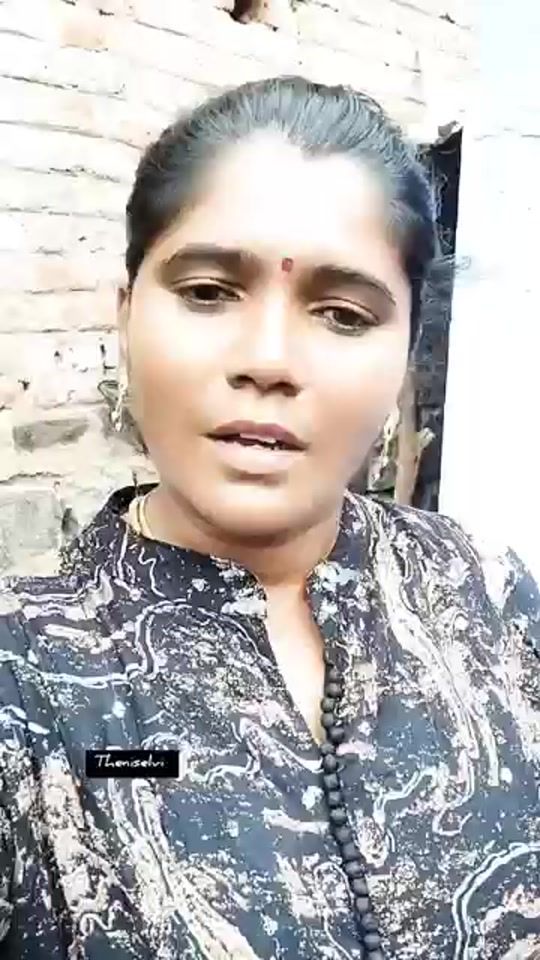 TikTok video thumbnail by ravi_shiva