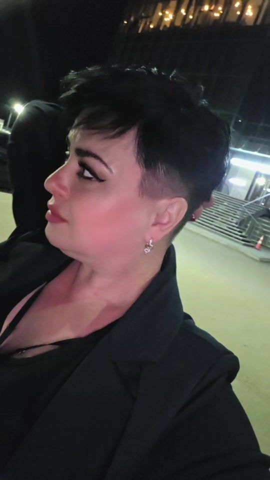 TikTok video thumbnail by _dusha_angela__