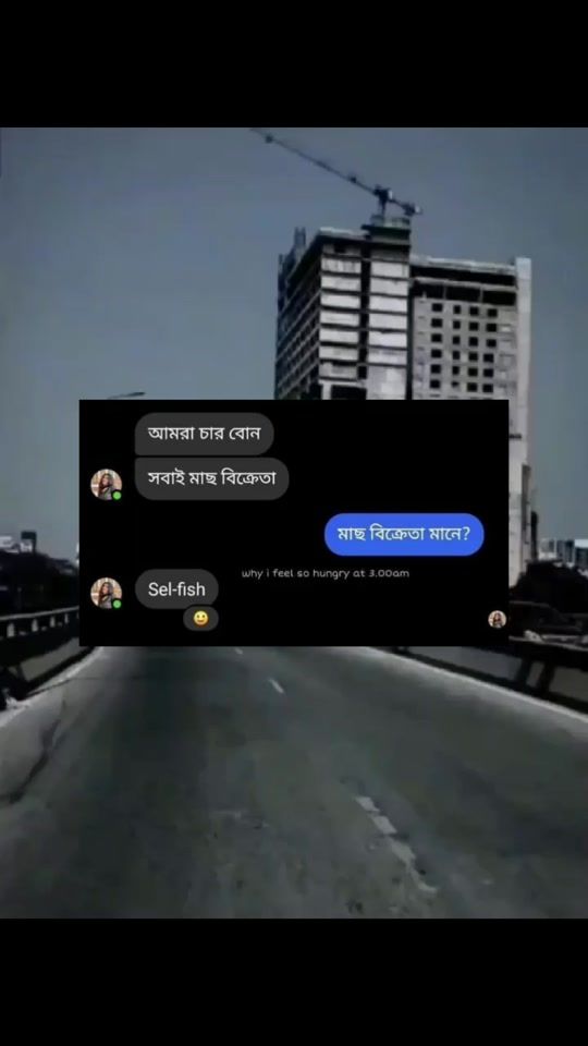 TikTok video thumbnail by your_riyad_002