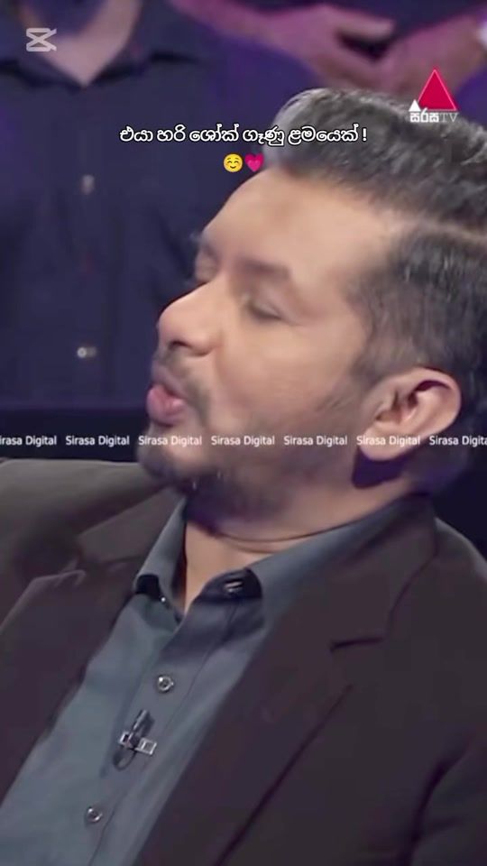 TikTok video thumbnail by oshiya70