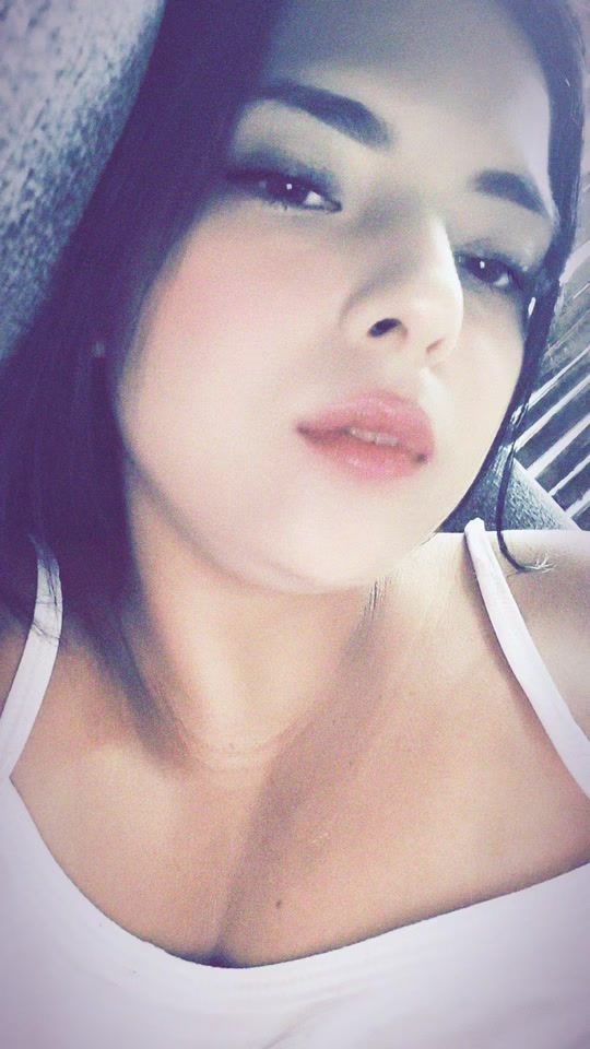 TikTok video thumbnail by gabymakeup94
