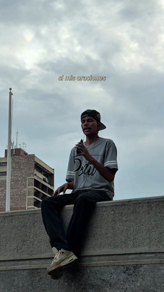 TikTok video thumbnail by eyy_abraham