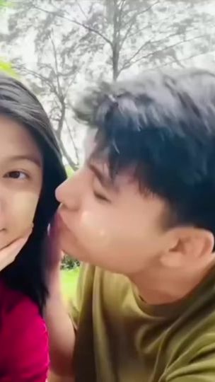 TikTok video thumbnail by 6melon99