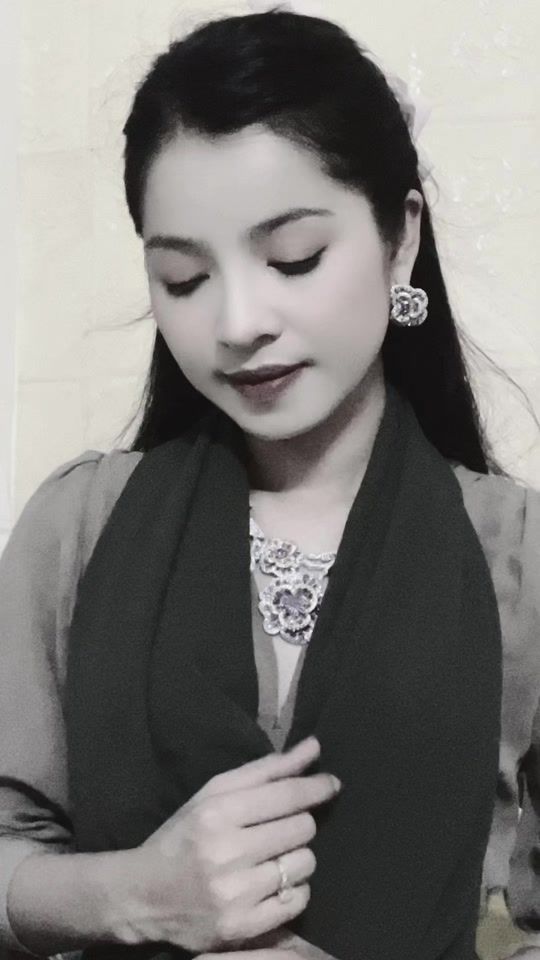 TikTok video thumbnail by lyly.love63